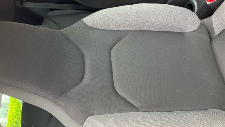 Toyota Aygo X 1.0 VVT-i Pure 5dr Petrol Hatchback